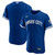 Mens Kansas City Royals Nike Replica Replica Royal 2022 Alternate  Jersey