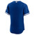 Mens Kansas City Royals Nike Replica Replica Royal 2022 Alternate  Jersey