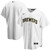 Milwaukee Brewers 2020 Mlb White Jersey