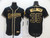 Los Angeles Dodgers Cody Bellinger #35 2020 Mlb Black Jersey