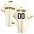 Milwaukee Brewers 2020 Mlb Personalized Custom White Custom Jersey