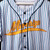 Atlanta Braves 2021 Champions Members List 3D Designed Allover T-Shirt Gift For Braves Fans Baseball Jersey - MLB