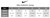 Mens Seattle Mariners Mitch Haniger Nike Replica Replica White Home  Player Jersey
