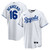 Men'S Kansas City Royals Andrew Benintendi White Home Official Player Baseball Jersey Mlb Baseball Jersey1183
