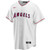 Mens Los Angeles Angels Anthony Rendon Nike Replica Replica White Home Replica Player Name Jersey
