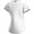Womens Minnesota Twins Nike Replica Replica White Home Replica Team Jersey
