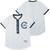Chicago Cubs 2020 Mlb White Jersey