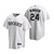 Mens Colorado Rockies #24 Ryan Mcmahon White Home Jersey Gift For Rockies Fans