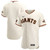 San Francisco Giants Mlb 2020 White Jersey