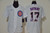 Chicago Cubs Kris Bryant 17 2020 Mlb White Jersey