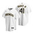 Mens Milwaukee Brewers #41 Jackie Bradley Jr. Alternate Navy White Jersey Gift For Brewers Fans