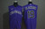 Colorado Rockies Charlie Blackmon 19 2020 Mlb Bue Jersey