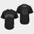 Miguel Andujar New York Yankees 2019 Players Weekend Baseball Player Jersey
