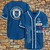 Personalized Custom Name Kansas City Royals All Over Print Baseball Jersey For Fans