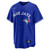 Toronto Blue Jays Nike Replica Replica Alternate Replica Team Jersey - Royal