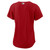 St. Louis Cardinals Nike Replica Replica Women's Alternate Replica Team Jersey - Red
