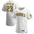 Fernando Tatís Jr. San Diego Padres Nike Replica Replica Home  Player Jersey - White/Brown