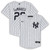 DJ LeMahieu New York Yankees Nike Replica Replica Preschool Home Replica Player Jersey - White