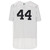 Reggie Jackson New York Yankees Fanatics  Autographed White Nike Replica Replica  Jersey