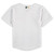 Oakland Athletics Nike Replica Replica Preschool Home Replica Team Jersey - White
