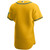 Oakland Athletics Nike Replica Replica Replica  Official Team Jersey - Gold