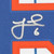 Jeff McNeil New York Mets Fanatics  Autographed White Nike Replica Replica Replica Jersey