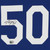 Mookie Betts Los Angeles Dodgers Fanatics  Autographed Nike Replica Replica City Connect  Jersey - Royal