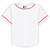Cincinnati Reds Nike Replica Replica Preschool Home Replica Team Jersey - White