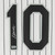 Yoan Moncada Chicago White Sox Fanatics  Autographed White Nike Replica Replica Replica Jersey