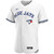 Toronto Blue Jays Nike Replica Replica Home  Team Jersey - White