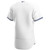 Toronto Blue Jays Nike Replica Replica Home  Team Jersey - White