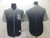 San Diego Padres Grey Mlb Drift Edition Personalized Jersey
