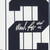 Wade Boggs New York Yankees Fanatics  Autographed White Nike Replica Replica Replica Jersey with "HOF 05" Inscription