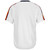 MenS Majestic White Houston Astros Cooperstown Cool Base Team Jersey