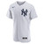 Anthony Rizzo New York Yankees Nike Replica Replica Home  Player Jersey - White/Navy