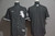 Chicago White Sox 2020 Mlb Black Jersey