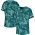 MenS Seattle Mariners Aqua Camo Baseball Jersey Mlb Baseball Jersey498