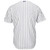 MenS Majestic White/Purple Colorado Rockies Big & Tall Cool Base Team Jersey
