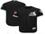 Chicago White Sox Black Mlb 2017 Spring Edition Personalized Jersey