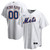 New York Mets Nike Replica Replica Home Pick-A-Player Retired Roster Replica Jersey - White