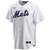 New York Mets Nike Replica Replica Home Pick-A-Player Retired Roster Replica Jersey - White