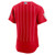 Miami Marlins Nike Replica Replica City Connect  Jersey - Red
