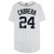 Miguel Cabrera Detroit Tigers Fanatics  Autographed Nike Replica Replica  Jersey