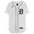 Miguel Cabrera Detroit Tigers Fanatics  Autographed Nike Replica Replica  Jersey