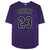 Kris Bryant Colorado Rockies Fanatics  Autographed Nike Replica Replica Replica Jersey