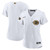 Cincinnati Reds Nike Replica Replica Women's 2022 MLB All-Star Game Replica Blank Jersey - White