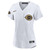 Cincinnati Reds Nike Replica Replica Women's 2022 MLB All-Star Game Replica Blank Jersey - White