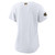 Cincinnati Reds Nike Replica Replica Women's 2022 MLB All-Star Game Replica Blank Jersey - White