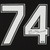 Eloy Jimenez Chicago White Sox Fanatics  Autographed Black Nike Replica Replica  Jersey