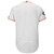 MenS Majestic White Houston Astros 2019 World Series Bound  Flex Base Team Jersey